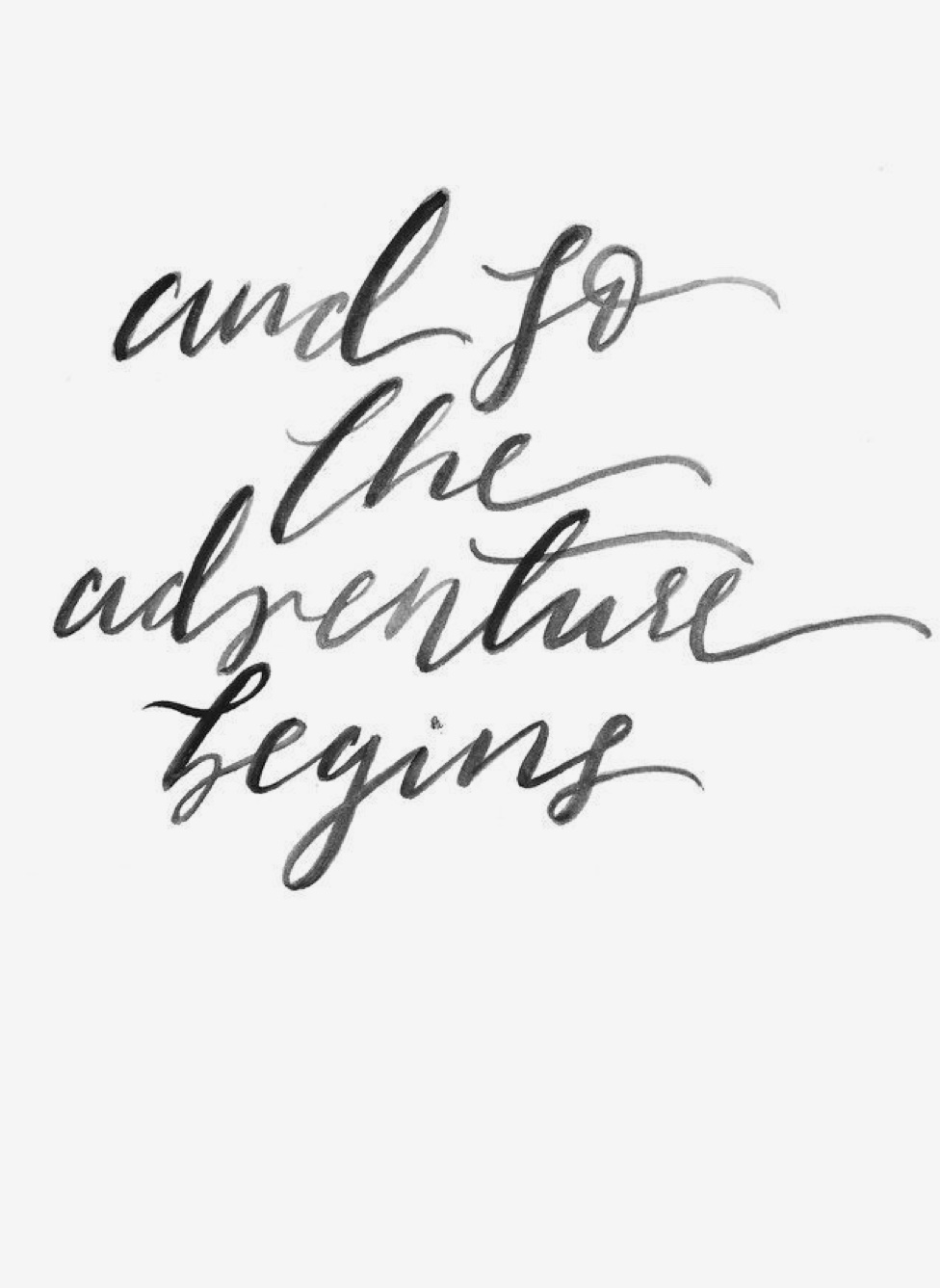 785BE460-2B89-448E-82CC-C32F65C5E719